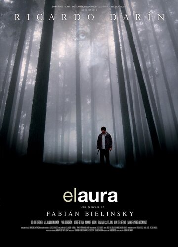 El Aura