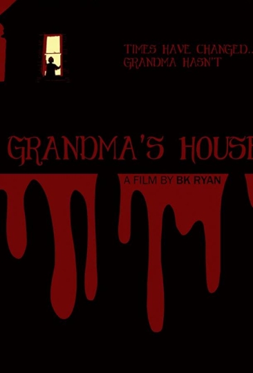 Grandma's House