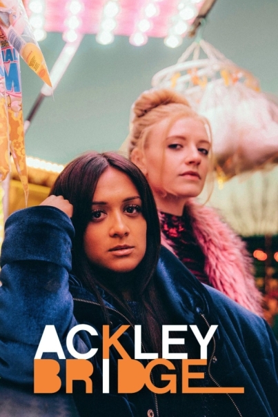 Ackley Bridge (сериал 2017 – ...)