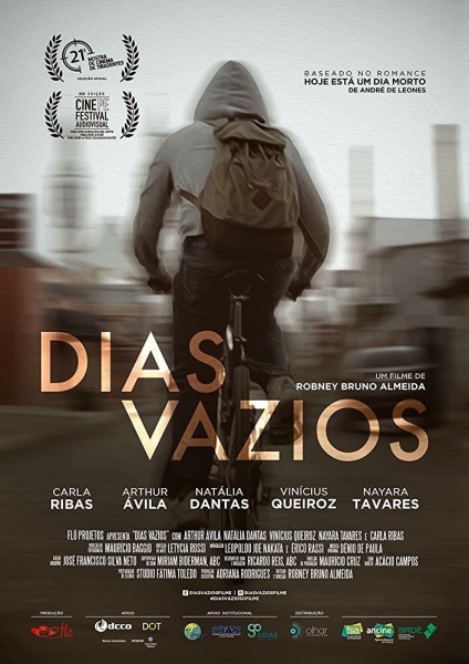 Dias Vazios