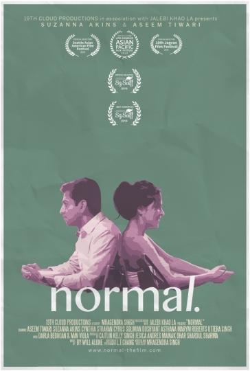 Normal