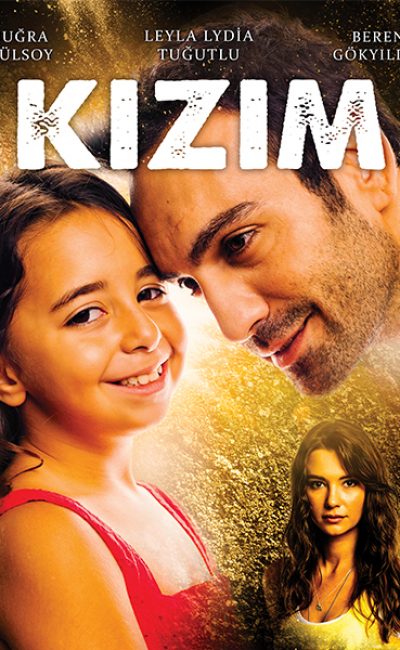 Kizim