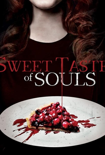 Sweet Taste of Souls