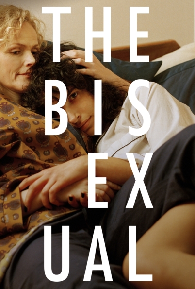 The Bisexual (сериал)