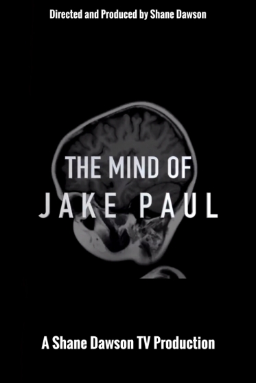 The Mind of Jake Paul (мини-сериал)