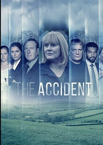 The Accident