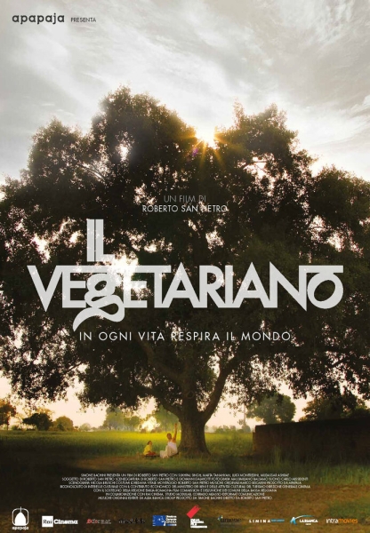 Il Vegetariano