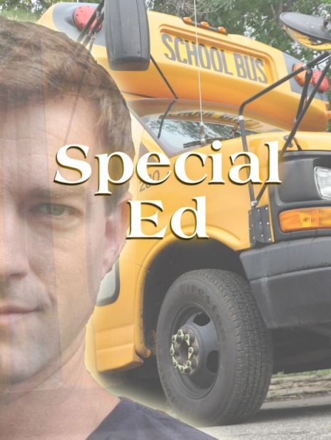 Special Ed