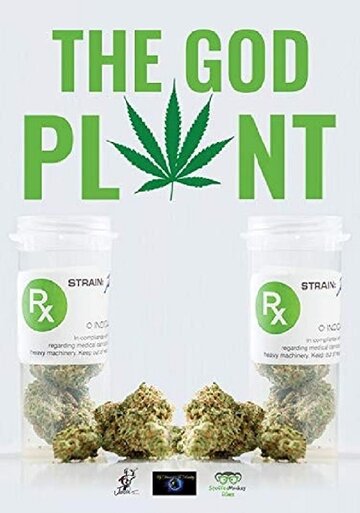 The God Plant