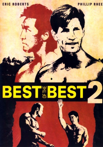 Best of the Best II