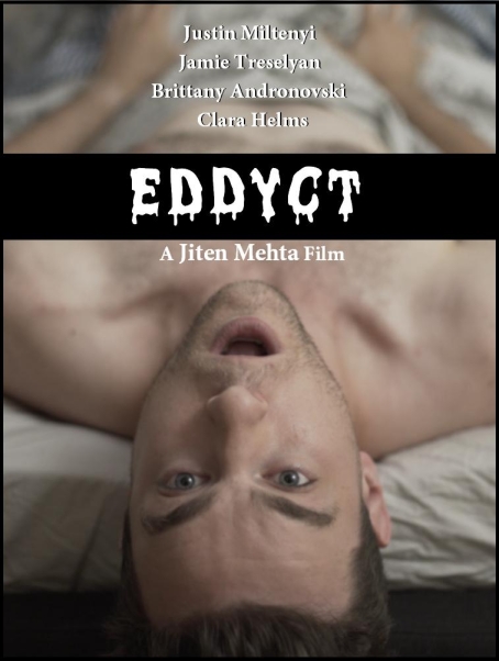 Eddyct