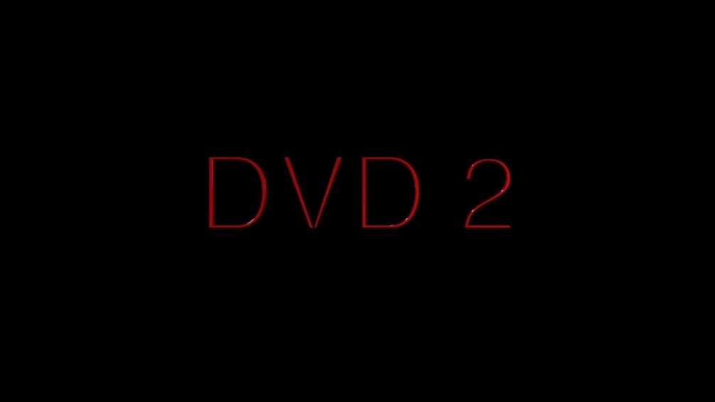 DVD 2