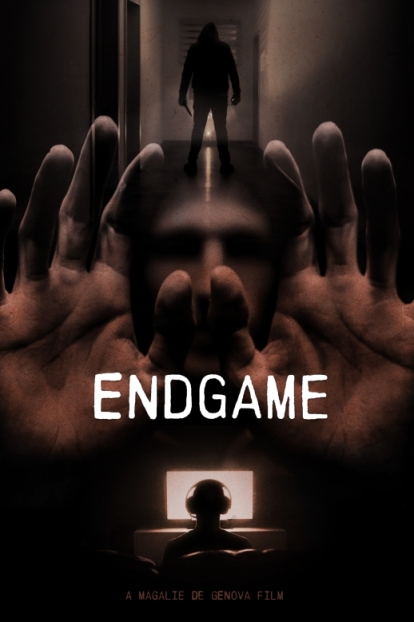 Endgame