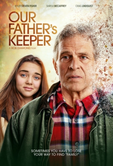 Our Father's Keeper