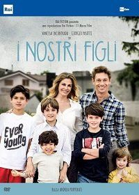 I nostri figli