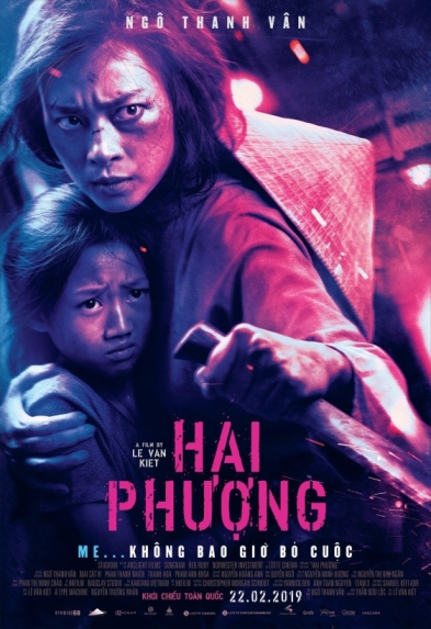 Hai Phuong