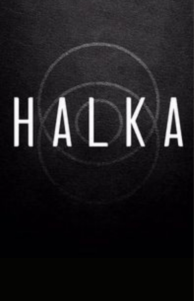 Halka