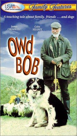 Owd Bob