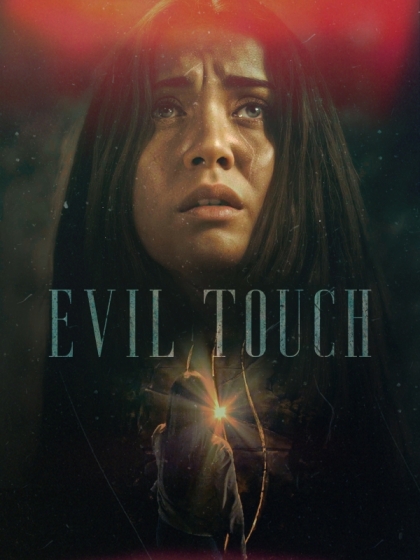 Evil Touch