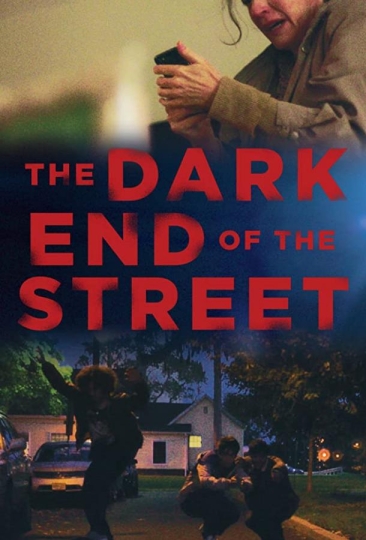 The Dark End of the Street