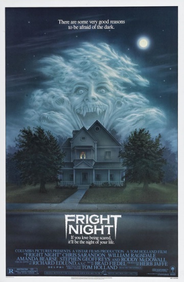 Fright Night