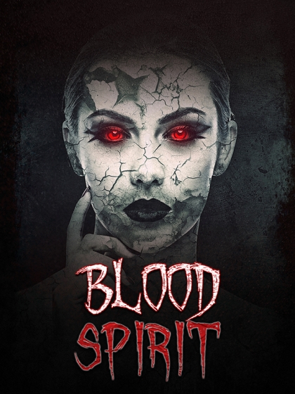 Blood Spirit