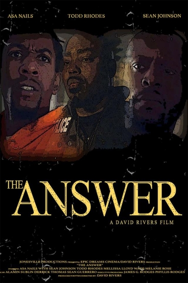 The Answer