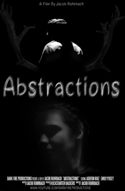 Abstractions