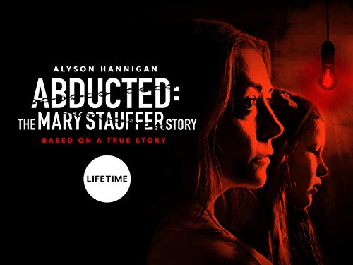 53 Days: The Abduction of Mary Stauffer