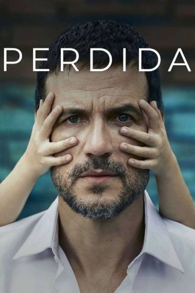 Perdida (сериал 2020 – ...)