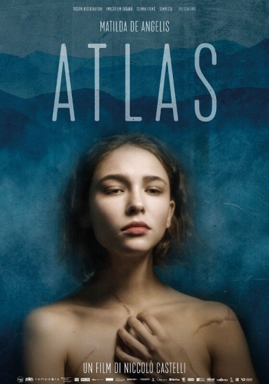 Atlas