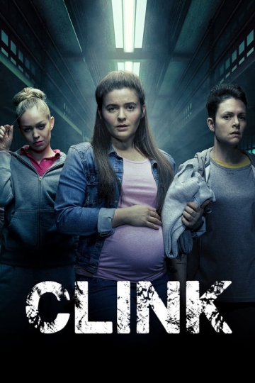 Clink (сериал)