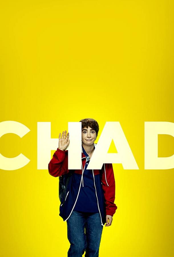 Chad