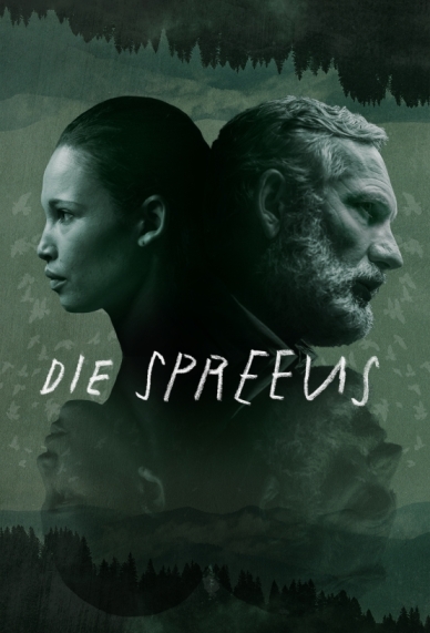 Скворцы (сериал)