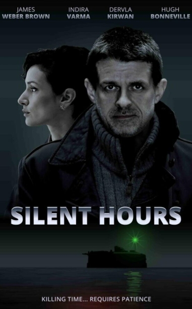 Silent Hours