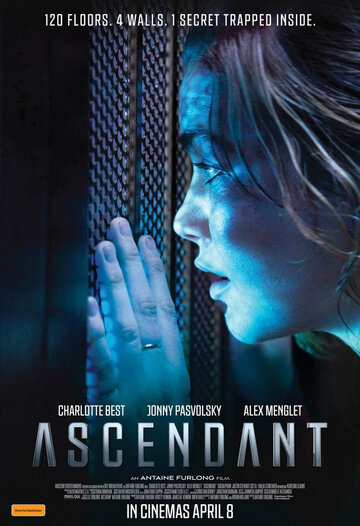 Ascendant