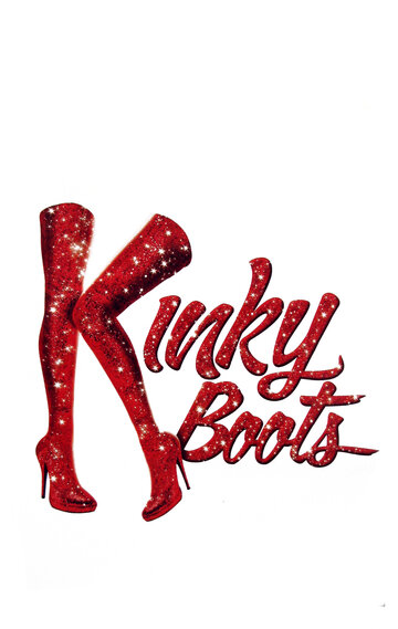 Kinky Boots: The Musical