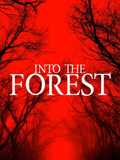 Into the Forest