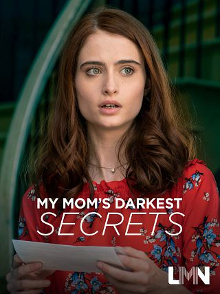 My Mom's Darkest Secrets