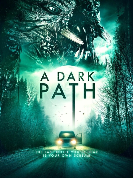 A Dark Path