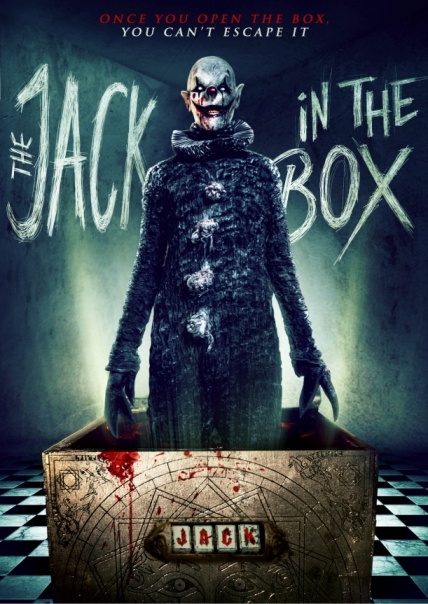 The Jack in the Box