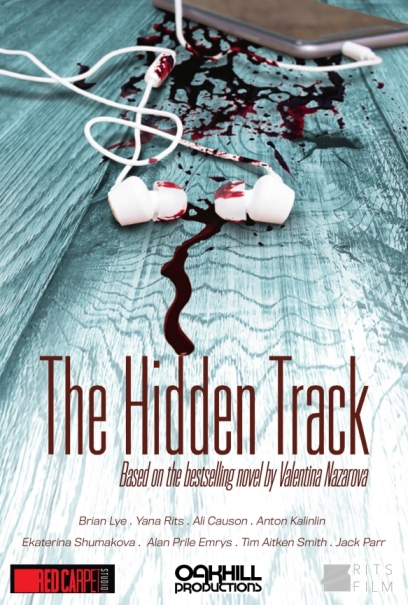 The Hidden Track