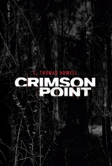 Crimson Point