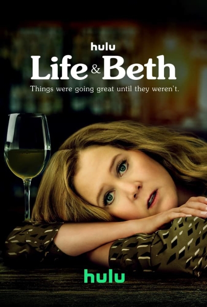 Life & Beth