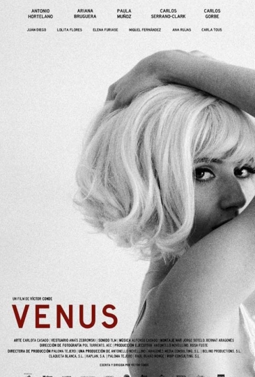 Venus