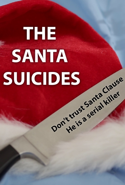 The Santa Suicides