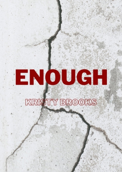 Enough