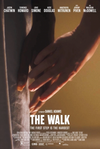 The Walk