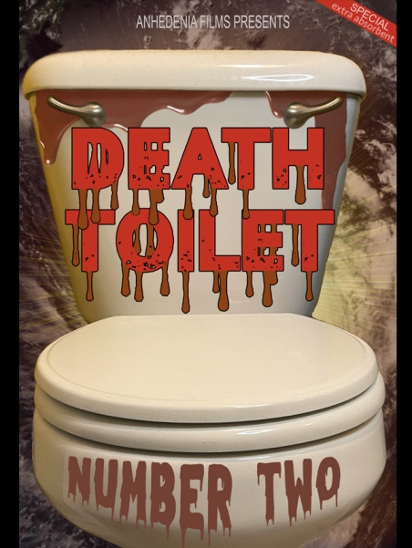 Death Toilet Number 2