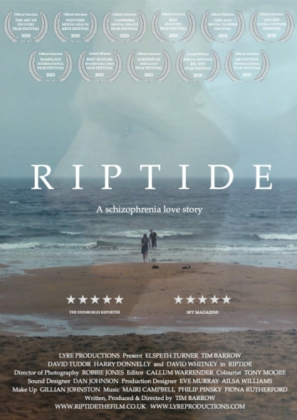 Riptide